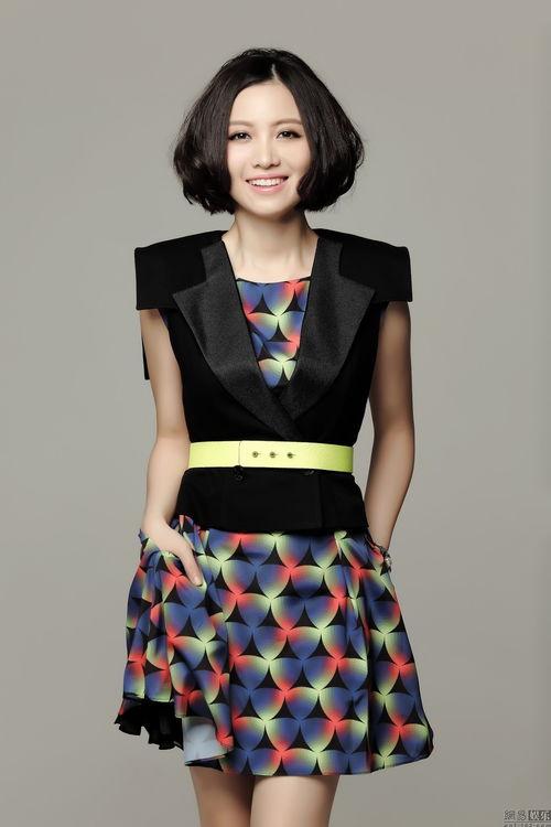 龙袍最新爆料视频大全图片,最新爆料视频与图片大汇总